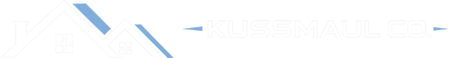Kussmaul logo